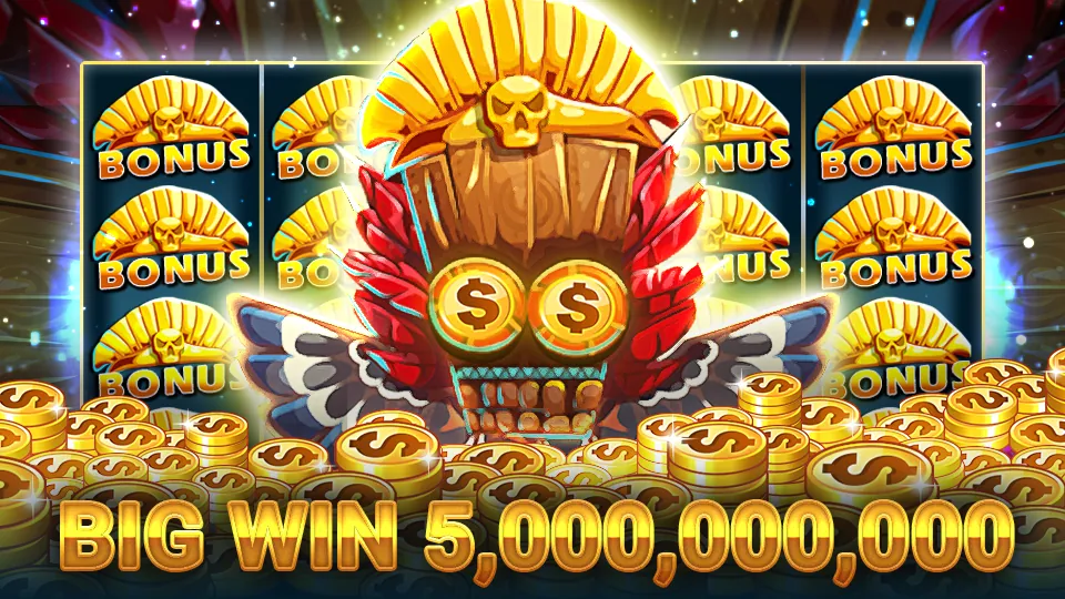 Hướng Dẫn Chơi Casino Trực Tuyến Cho Người Mới