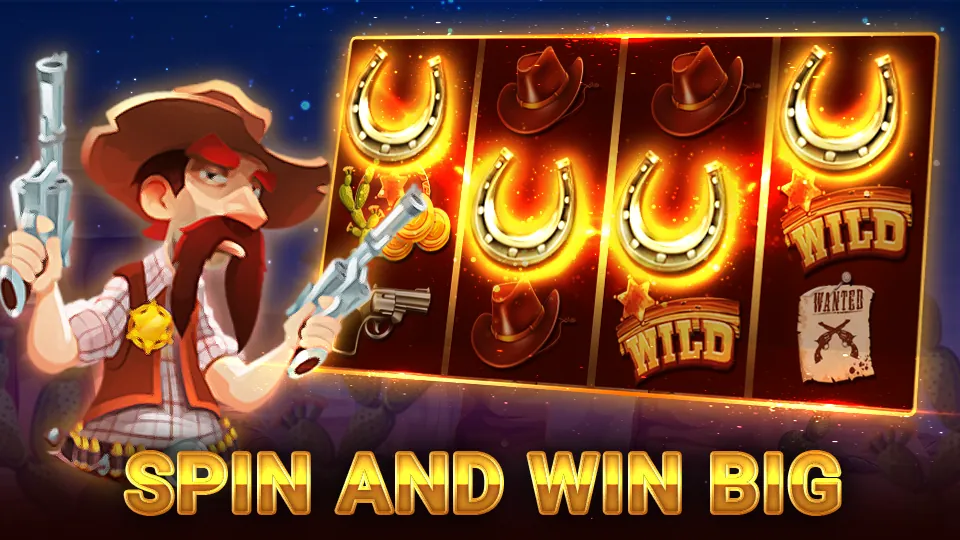 Chiến Thuật Chơi Loto Kino Grecia Superbet Hiệu Quả